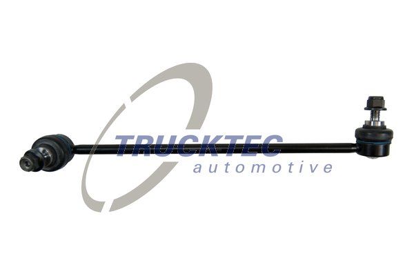 TRUCKTEC AUTOMOTIVE Тяга / стойка, стабилизатор 08.31.159